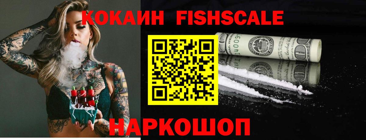 Cocaine FishScale  где продают наркотики  Гусиноозёрск  Вход с VPN  COCAIN 97% 