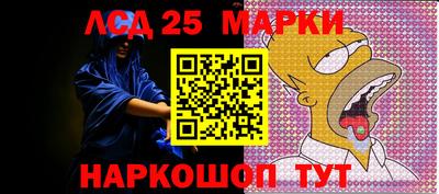 MDMA Premium VHQ Гатчина