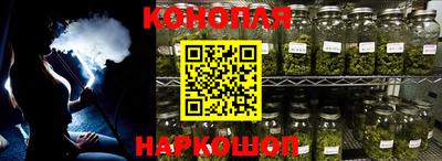 ешки Гагарин