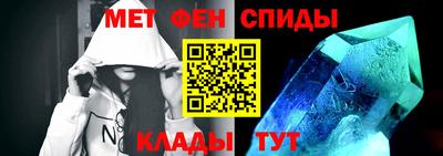ешки Гагарин